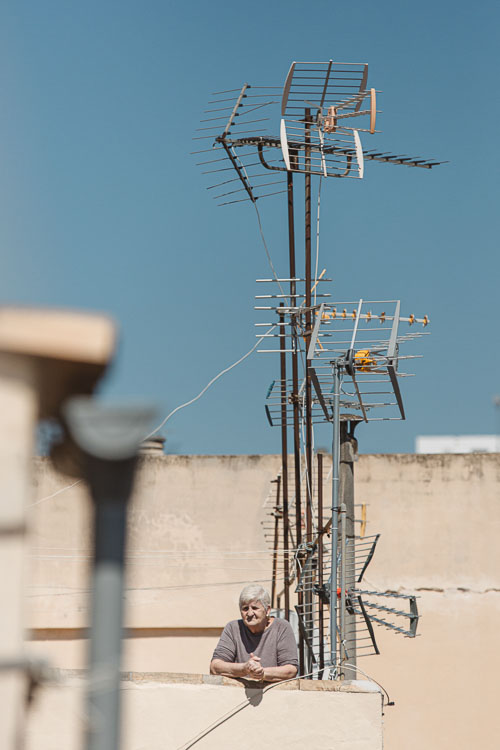 Biel Grimalt - PERSONAL - CONFINADOS